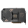 Zotac GeForce RTX 5090 ArcticStorm AIO 32GB GDDR7 DLSS4 - 1352206 - zdjęcie 3